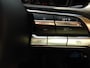 Mazda CX-30 2.0 e-SkyActiv-X M Hybrid Luxury