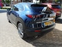 Mazda CX-30 2.0 e-SkyActiv-X M Hybrid Luxury