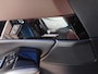 Mazda CX-30 2.0 e-SkyActiv-X M Hybrid Luxury