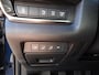 Mazda CX-30 2.0 e-SkyActiv-X M Hybrid Luxury