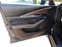 Mazda CX-30 2.0 e-SkyActiv-X M Hybrid Luxury