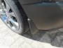 Mazda CX-30 2.0 e-SkyActiv-X M Hybrid Luxury