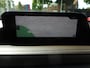 Mazda CX-30 2.0 e-SkyActiv-X M Hybrid Luxury