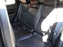 Mazda CX-30 2.0 e-SkyActiv-X M Hybrid Luxury