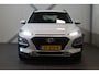Hyundai Kona 1.0T Comfort|Climate|Cam|Car-Play|Rijklaarprijs|