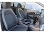 Hyundai Kona 1.0T Comfort|Climate|Cam|Car-Play|Rijklaarprijs|