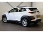 Hyundai Kona 1.0T Comfort|Climate|Cam|Car-Play|Rijklaarprijs|