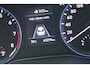 Hyundai Kona 1.0T Comfort|Climate|Cam|Car-Play|Rijklaarprijs|
