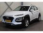 Hyundai Kona 1.0T Comfort|Climate|Cam|Car-Play|Rijklaarprijs|