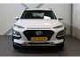 Hyundai Kona 1.0T Comfort|Climate|Cam|Car-Play|Rijklaarprijs|