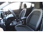 Hyundai Kona 1.0T Comfort|Climate|Cam|Car-Play|Rijklaarprijs|
