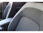 Hyundai Kona 1.0T Comfort|Climate|Cam|Car-Play|Rijklaarprijs|
