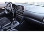 Hyundai Kona 1.0T Comfort|Climate|Cam|Car-Play|Rijklaarprijs|
