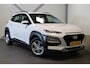 Hyundai Kona 1.0T Comfort|Climate|Cam|Car-Play|Rijklaarprijs|