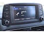 Hyundai Kona 1.0T Comfort|Climate|Cam|Car-Play|Rijklaarprijs|