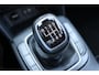 Hyundai Kona 1.0T Comfort|Climate|Cam|Car-Play|Rijklaarprijs|