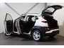 Hyundai Kona 1.0T Comfort|Climate|Cam|Car-Play|Rijklaarprijs|