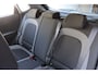 Hyundai Kona 1.0T Comfort|Climate|Cam|Car-Play|Rijklaarprijs|