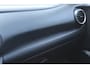 Hyundai Kona 1.0T Comfort|Climate|Cam|Car-Play|Rijklaarprijs|