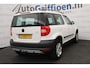 Skoda Yeti 1.4 TSI Ambition nette SUV met trekhaak