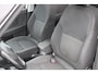 Skoda Yeti 1.4 TSI Ambition nette SUV met trekhaak