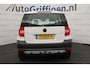 Skoda Yeti 1.4 TSI Ambition nette SUV met trekhaak