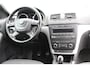 Skoda Yeti 1.4 TSI Ambition nette SUV met trekhaak