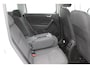 Skoda Yeti 1.4 TSI Ambition nette SUV met trekhaak