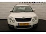 Skoda Yeti 1.4 TSI Ambition nette SUV met trekhaak