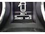 Skoda Yeti 1.4 TSI Ambition nette SUV met trekhaak