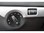 Skoda Yeti 1.4 TSI Ambition nette SUV met trekhaak