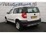 Skoda Yeti 1.4 TSI Ambition nette SUV met trekhaak