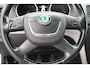 Skoda Yeti 1.4 TSI Ambition nette SUV met trekhaak