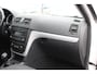 Skoda Yeti 1.4 TSI Ambition nette SUV met trekhaak