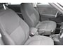Skoda Yeti 1.4 TSI Ambition nette SUV met trekhaak