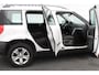 Skoda Yeti 1.4 TSI Ambition nette SUV met trekhaak