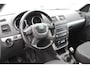 Skoda Yeti 1.4 TSI Ambition nette SUV met trekhaak