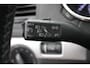 Skoda Yeti 1.4 TSI Ambition nette SUV met trekhaak