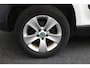 Skoda Yeti 1.4 TSI Ambition nette SUV met trekhaak