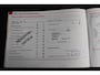 Skoda Yeti 1.4 TSI Ambition nette SUV met trekhaak