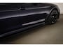 BMW 5-Serie 530e M-Sport High Executive | SUPER SPORT STOELEN | LASER LED | SCHUIFDAK | 19"