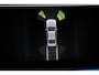 BMW 5-Serie 530e M-Sport High Executive | SUPER SPORT STOELEN | LASER LED | SCHUIFDAK | 19"