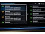 BMW 5-Serie 530e M-Sport High Executive | SUPER SPORT STOELEN | LASER LED | SCHUIFDAK | 19"