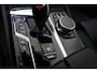 BMW 5-Serie 530e M-Sport High Executive | SUPER SPORT STOELEN | LASER LED | SCHUIFDAK | 19"