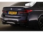 BMW 5-Serie 530e M-Sport High Executive | SUPER SPORT STOELEN | LASER LED | SCHUIFDAK | 19"