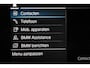 BMW 5-Serie 530e M-Sport High Executive | SUPER SPORT STOELEN | LASER LED | SCHUIFDAK | 19"