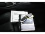 BMW 5-Serie 530e M-Sport High Executive | SUPER SPORT STOELEN | LASER LED | SCHUIFDAK | 19"
