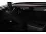 BMW 5-Serie 530e M-Sport High Executive | SUPER SPORT STOELEN | LASER LED | SCHUIFDAK | 19"