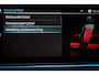 BMW 5-Serie 530e M-Sport High Executive | SUPER SPORT STOELEN | LASER LED | SCHUIFDAK | 19"