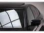 BMW 5-Serie 530e M-Sport High Executive | SUPER SPORT STOELEN | LASER LED | SCHUIFDAK | 19"